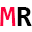 mbarendezvous.com