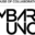 mbariuno.com