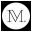 mbarrcoins.com