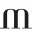 mbassador.ch