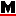 mbastrategy.ua