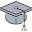 mbatoday.ru