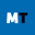mbatube.com
