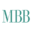 mbb.ca