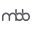mbb.com.au