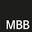 mbb.com