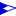 mbbc-vt.org