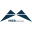 mbbgroup.com.au