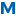 mbbm-ast.com
