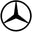 mbbodykits.com