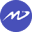 mbbsdirect.com