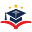 mbbsexpert.in