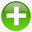 mbbsinbd.com