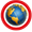 mbbsingeorgia.net