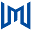 mbbuzz.com