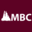 mbc.com.ph