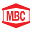 mbc.mn