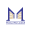 mbc.uz