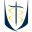 mbc.wa.edu.au