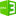 mbc3.mbc.net