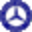 mbca.org