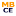 mbcestore.com.mx