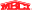 mbci.com