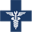 mbclinic.com