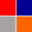 mbco.com.cn