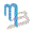 mbcommunication.com.pk