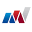 mbda.gov