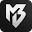 mbdesign.shop