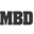 mbdgroup.com