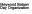 mbdo.org