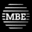 mbe.at