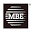 mbe.co.jp