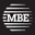 mbe.com.au