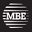 mbe.com.do