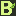 mbe.com.my