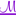 mbeautyclinic.com
