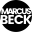 mbeck.com.br