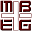 mbegcpas.com