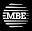 mbehk.com
