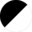 mbehrens.com