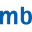 mbengineering.de