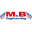 mbengineering.info