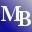 mberlove.com