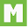mbest.co.kr