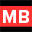 mbfinance.ru