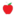 mbg.com.my